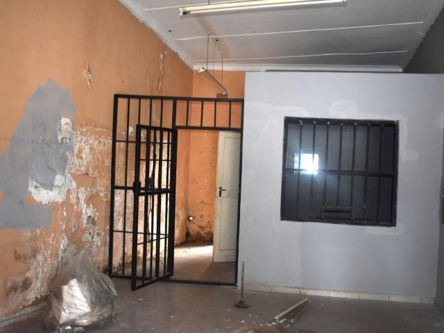 Apartment for sale in Ekurhuleni, Gauteng