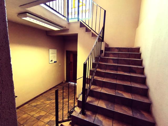 Apartment for sale in Ekurhuleni, Gauteng
