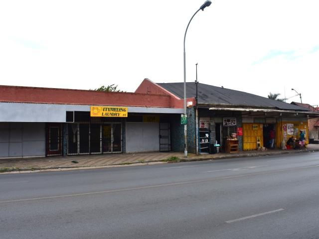 Apartment for sale in Ekurhuleni, Gauteng
