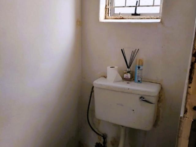 Apartment for rent in Waterkloof, Gauteng