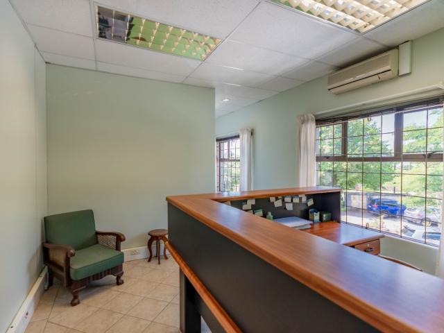 Apartment for sale in Kloof, Kwazulu-natal