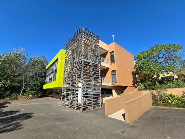 Apartment for sale in Hillcrest, Kwazulu-natal