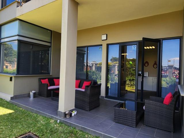 Apartment for sale in Kloof, Kwazulu-natal