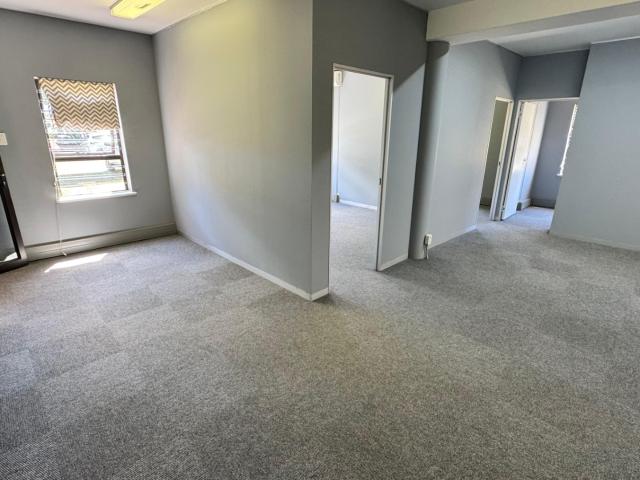 Apartment for rent in Hillcrest, Kwazulu-natal