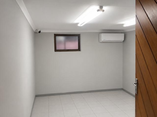 Apartment for sale in Glenmarais, Ekurhuleni