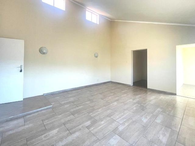 Apartment for rent in Vosloorus, Gauteng
