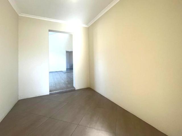 Apartment for rent in Vosloorus, Gauteng