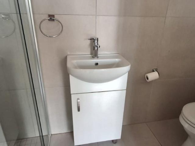 Apartment for rent in Durban North, Kwazulu-natal