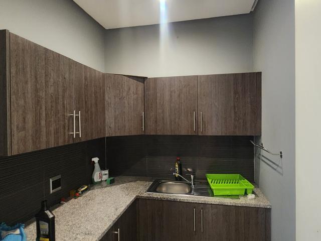 Apartment for rent in Durban North, Kwazulu-natal
