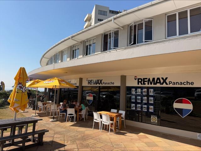 Apartment for rent in Durban North, Kwazulu-natal