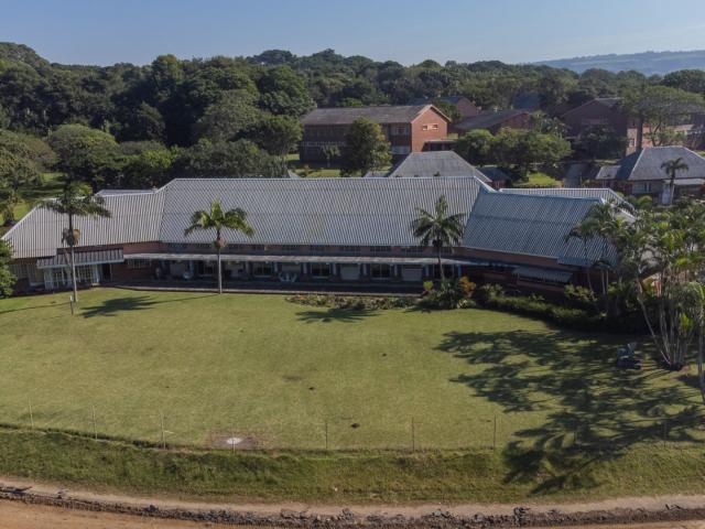 Apartment for sale in Ugu District Municipality, Kwazulu-natal