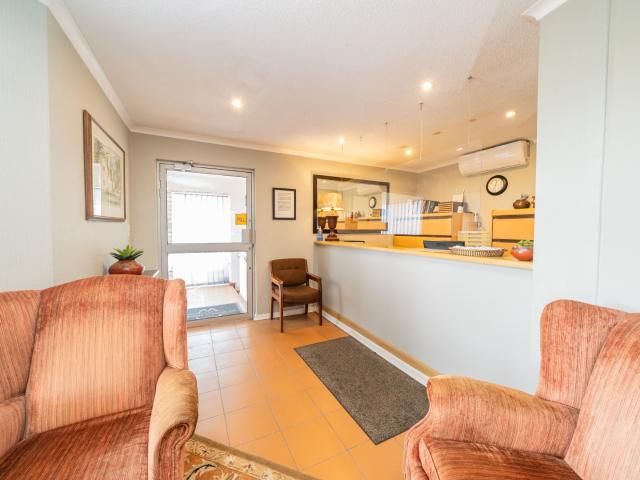 Apartment for sale in Vosloorus, Gauteng
