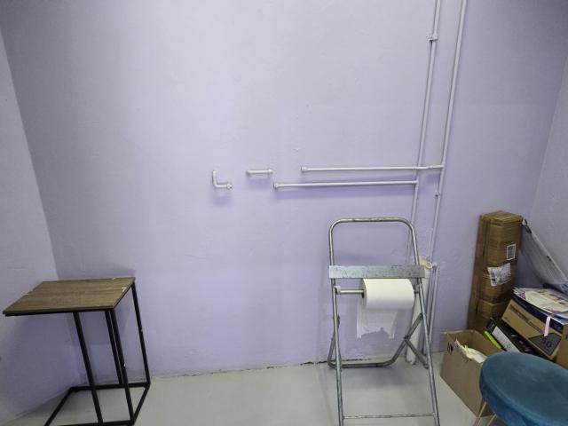 Apartment for sale in Seaview, Kwazulu-natal
