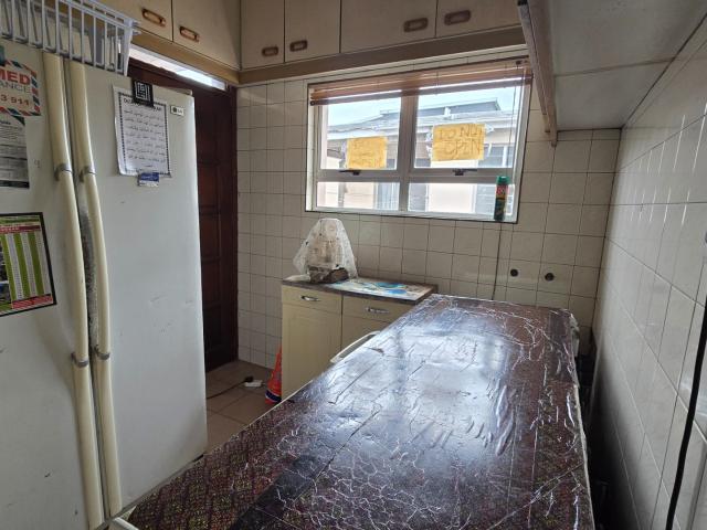 Apartment for sale in Seaview, Kwazulu-natal