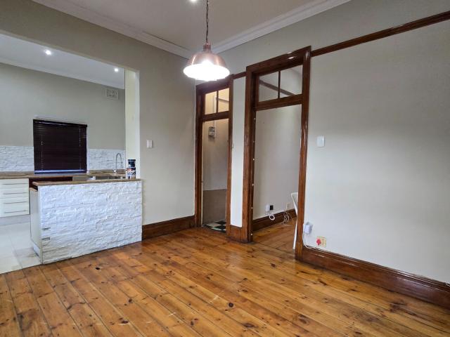 Apartment for sale in Seaview, Kwazulu-natal