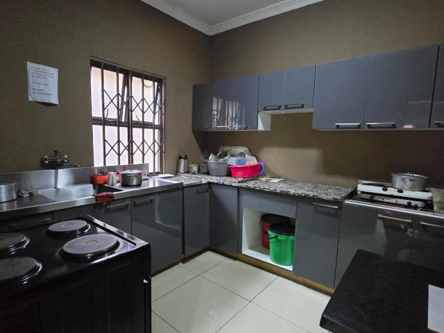 Apartment for sale in Seaview, Kwazulu-natal