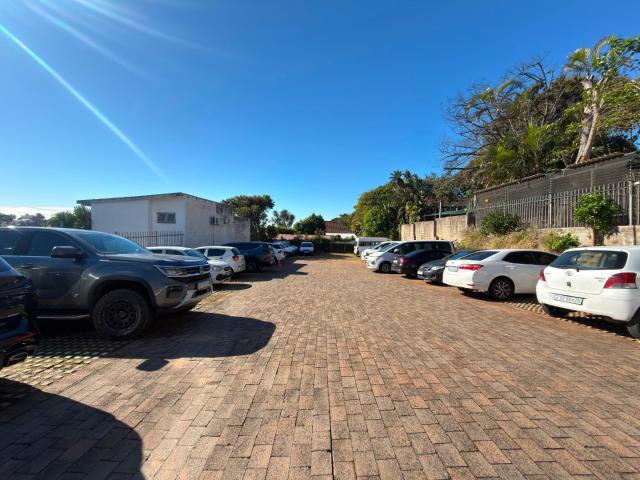 Apartment for sale in Seaview, Kwazulu-natal
