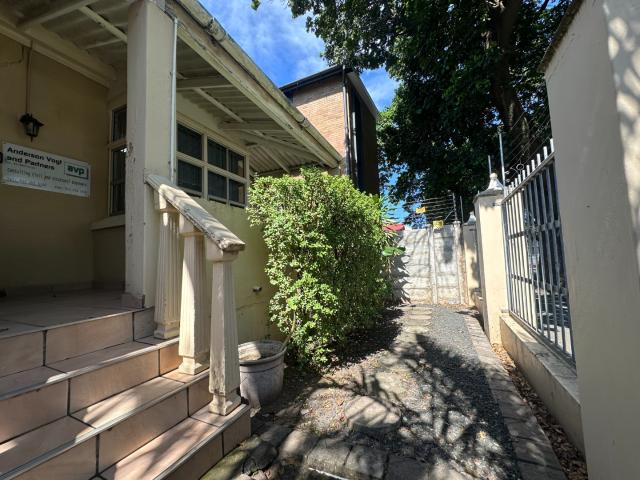 Apartment for sale in Seaview, Kwazulu-natal