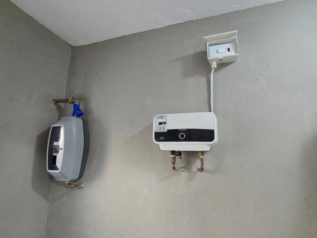 Apartment for sale in Seaview, Kwazulu-natal