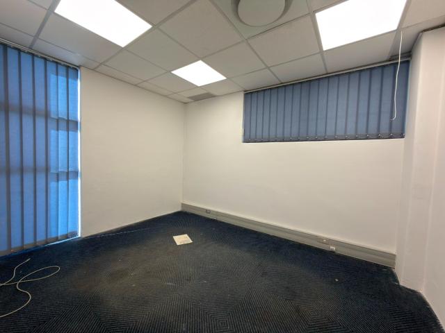 Apartment for sale in Seaview, Kwazulu-natal
