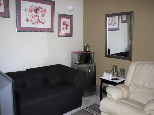 Apartment for sale in Gonubie, Eastern Cape