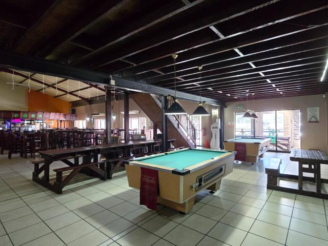 Apartment for sale in East London, Eastern Cape