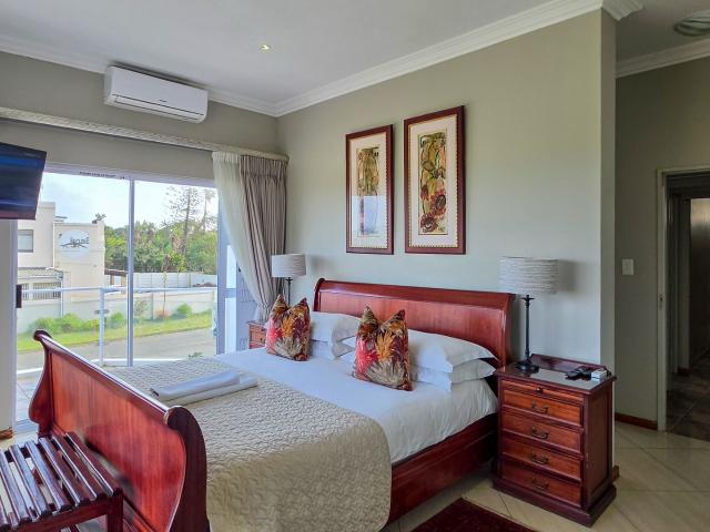 Apartment for sale in Gonubie, Eastern Cape