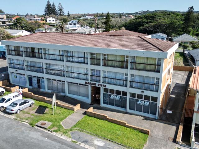 Apartment for sale in Gonubie, Eastern Cape