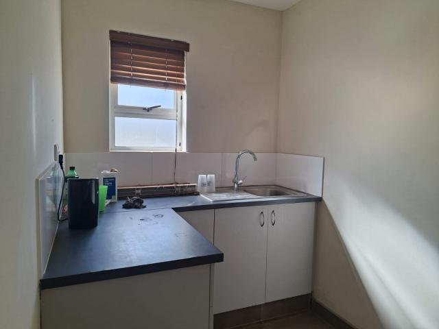 Apartment for rent in Gonubie, Eastern Cape