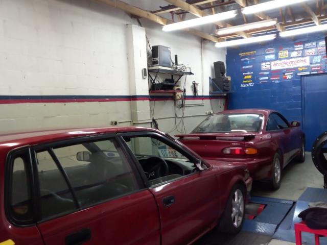 Apartment for sale in Parow, Western Cape