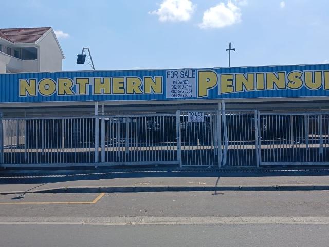 Apartment for sale in Parow, Western Cape