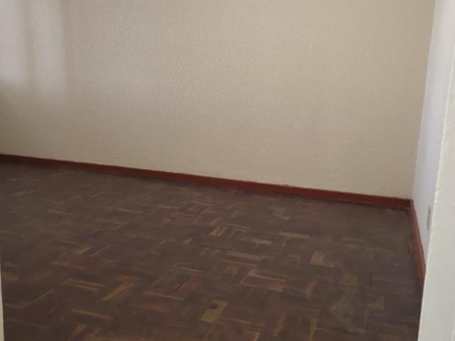 Apartment for sale in Parow, Western Cape