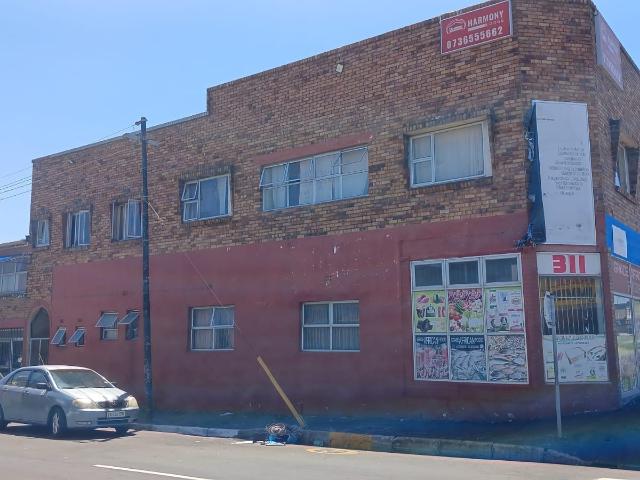 Apartment for sale in Parow, Western Cape