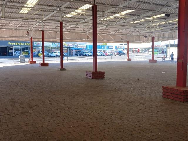 Apartment for sale in Parow, Western Cape