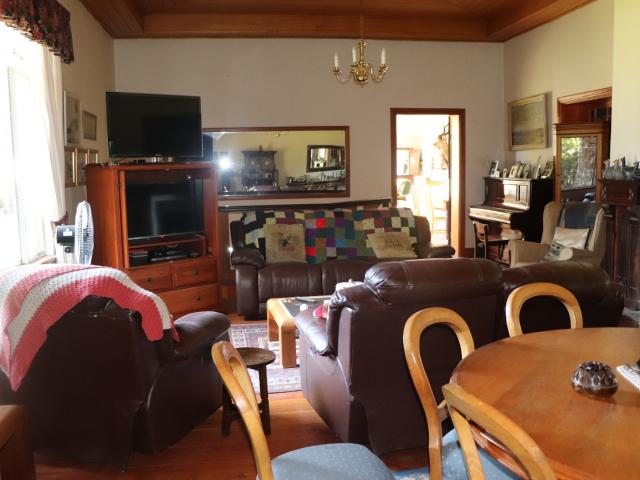 Apartment for sale in Graaff Reinet, Eastern Cape