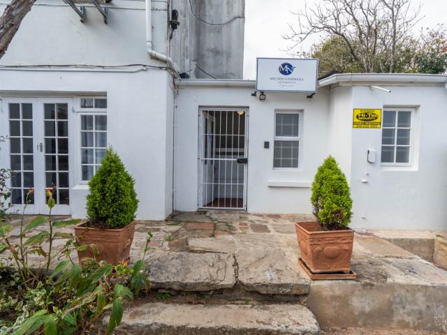 Apartment for sale in Eastern Cape