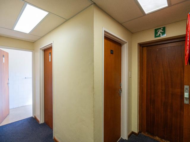 Apartment for sale in Eastern Cape