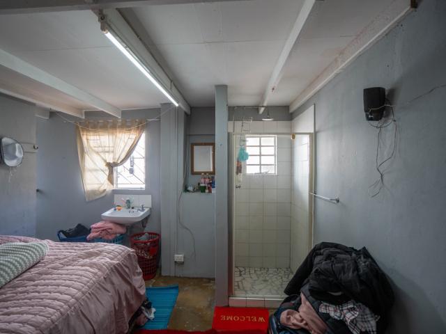 Apartment for sale in Eastern Cape