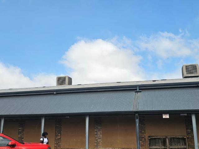 Apartment for sale in Ehlanzeni, Mpumalanga