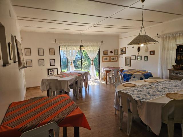 Apartment for sale in Ehlanzeni, Mpumalanga