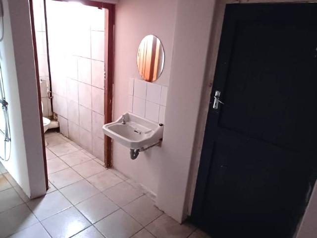 Apartment for rent in East London, Eastern Cape
