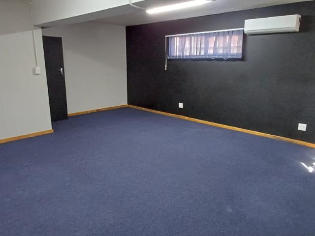 Apartment for rent in East London, Eastern Cape
