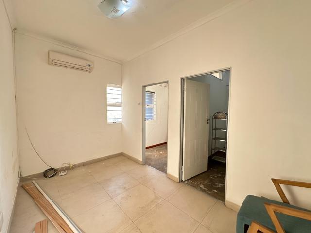 Apartment for sale in Rosebank, Gauteng