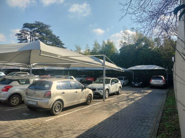 Apartment for rent in Vosloorus, Gauteng