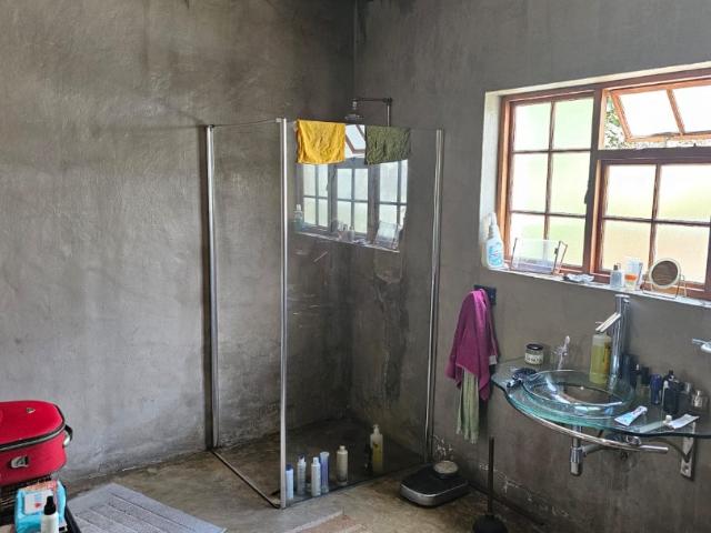 Apartment for sale in Greyton, Western Cape