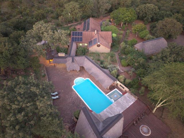 Apartment for sale in Mopani, Limpopo