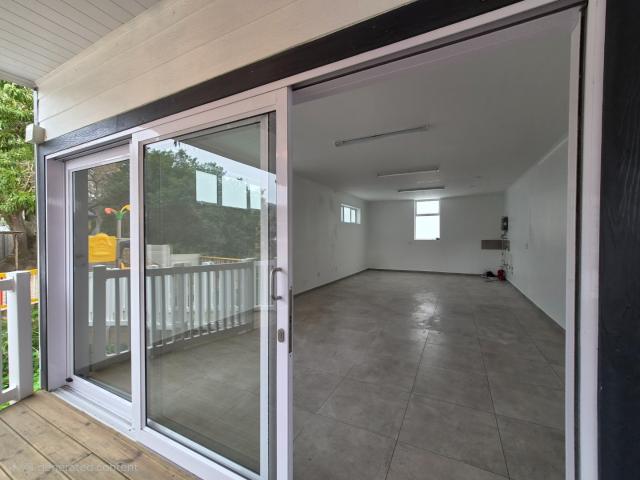 Apartment for rent in Groot Brak Rivier, Western Cape
