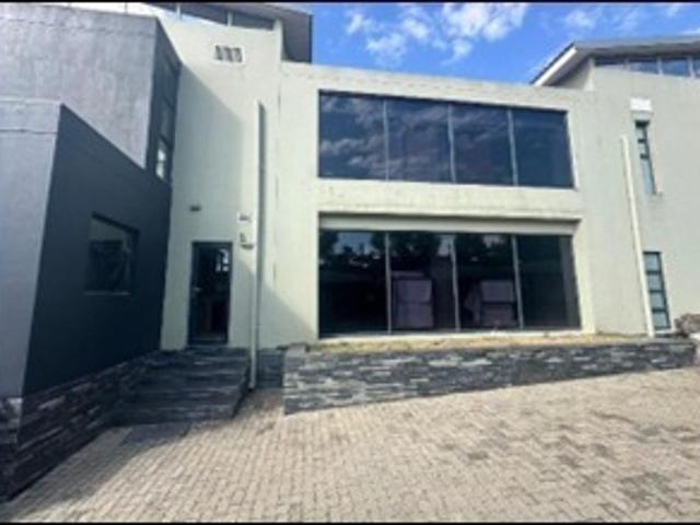Apartment for sale in Tembisa, Gauteng