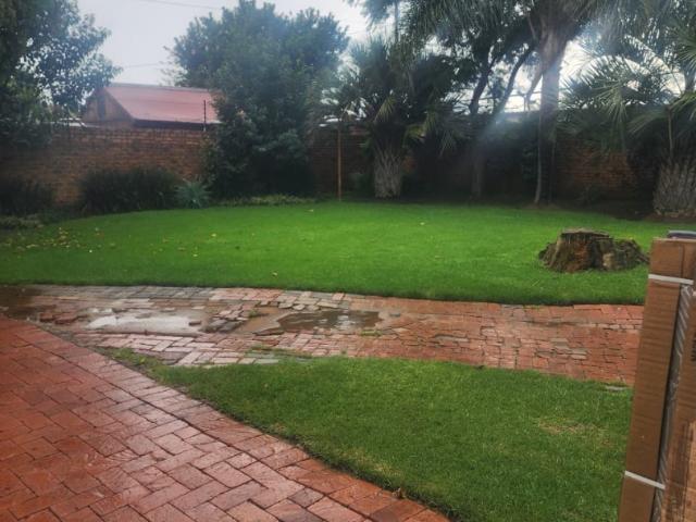 Apartment for sale in Tembisa, Gauteng