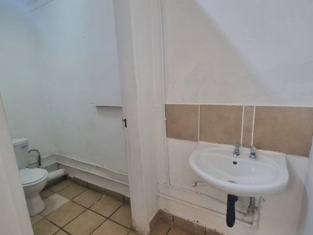 Apartment for sale in Harrismith, Free State